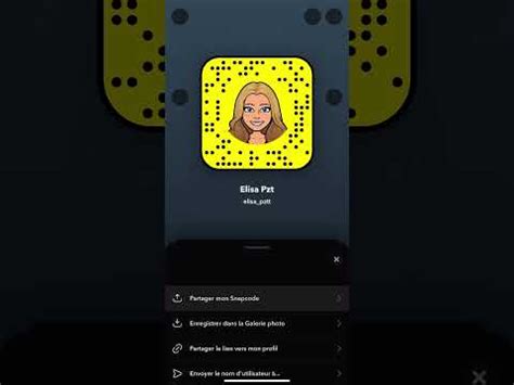 compte snap nude|SnapHot